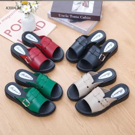 DÉP LÊ TRUNG NIÊN CHO BÀ CHO MẸ -sỉ 66k