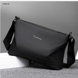 TÚI ĐEO CHÉO NAM -sỉ 103k