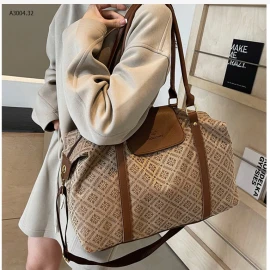 TÚI DU LỊCH TIỆN LỢI -sỉ 161k