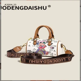 TÚI XÁCH THỜI TRANG -sỉ 117k