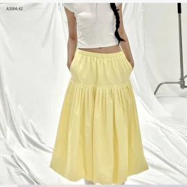 CHÂN VÁY DÀI CHO NỮ-sỉ 121k