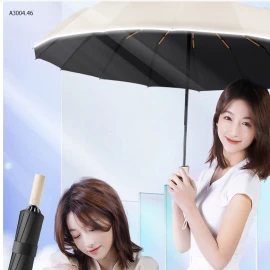 Ô GẤP NGƯỢC THÔNG MINH -sỉ 123k