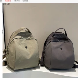 BALO CON CÓC -sỉ 123k