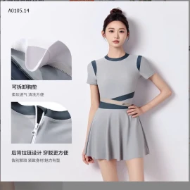 BỘ BƠI HÃNG WARRIO-sỉ 213k