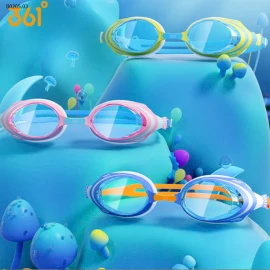 KÍNH BƠI CHO BÉ 361-sỉ 90k