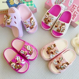 DÉP LÊ GẮN STICKER SIÊU KUTE-sỉ 95k