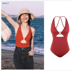 BIKINI NỮ-sỉ 105k