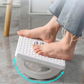 GHẾ GÁC CHÂN VĂN PHÒNG-sỉ 70k