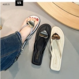 DÉP TÔNG XỎ NGÓN TRÁI TIM CHO NỮ -sỉ 75k