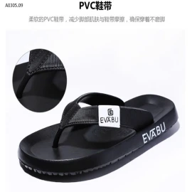 DÉP TÔNG CHO NAM-sỉ 88k