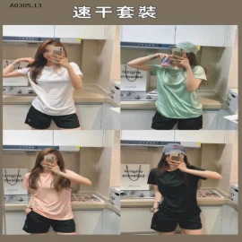 BỘ THỂ THAO nội địa Trungg-sỉ 90k