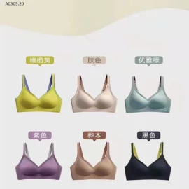 BRA SU TRƠN-sỉ 70k
