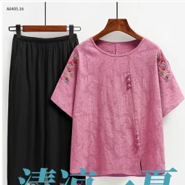 BỘ TRUNG NIÊNN-sỉ 190k