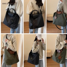 TÚI ĐỰNG ĐỒ-sỉ 178k