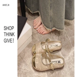 SỤC LƯỚI KIỂU PHÁP CHO NỮ-sỉ 180k