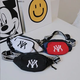 TÚI BAO TỬ CHO BÉ -sỉ 78k