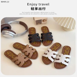 DÉP LÊ CHO BÉ GÁI-sỉ sz 26-30 : 123k             sz 31-36 : 133k 