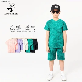 BỘ CỘC TAY HÃNG AKL CHO BÉ -sỉ 173k