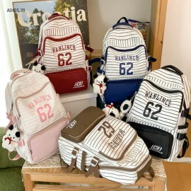 BALO HỌC SINH SINH VIÊN-sỉ 173k