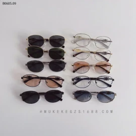 KÍNH RÂM CHO BÉ-sỉ 80k