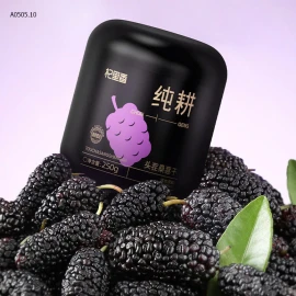 DÂU TẰM ĐEN SẤY-sỉ 67k