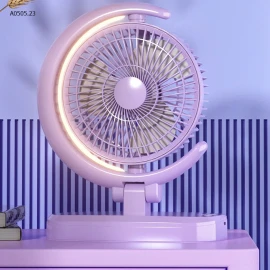 QUẠT TÍCH ĐIỆN -sỉ 100k