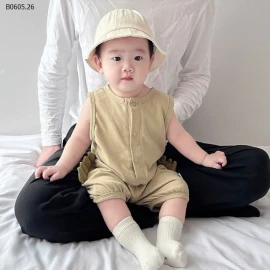 BODY SÁT NÁCH CHO BÉ 6-sỉ 115k