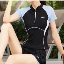 BỘ BƠII NỮ KAPPA-sỉ 283k