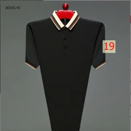 ÁO POLO TRUNG NIÊN-sỉ 118k