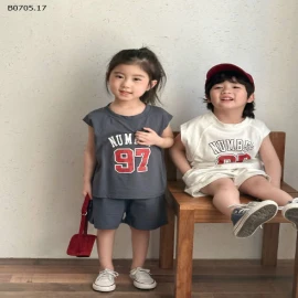 SET ĐỒ CHO BT BG -sỉ 150k