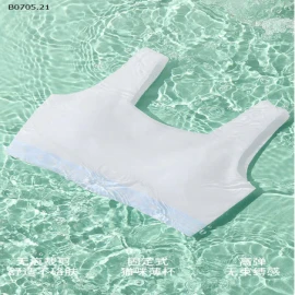 ÁO LÓT CHO BÉ GÁI -sỉ 68k