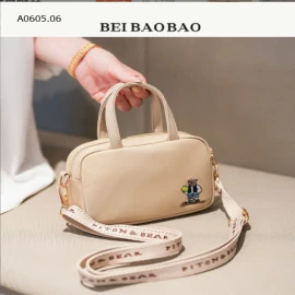 TTÚI BEIBAOBAO -sỉ 167k