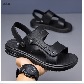 SANDAL CHO NAM-sỉ 235k