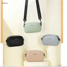 TÚI PIERRE LOUES -sỉ 100k