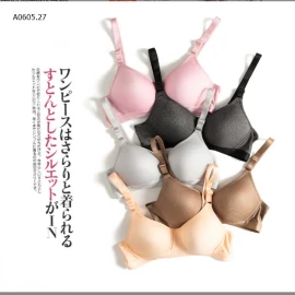 ÁO BRA XUẤT NHẬT-sỉ 95k