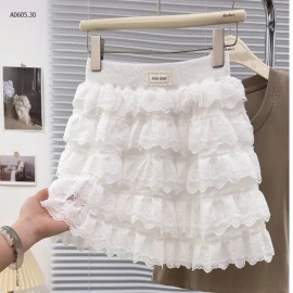 CHHÂN VÁY MINMIN-sỉ 160k