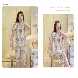 BỘ LAANH LỬNG CHO NỮ-sỉ 120k