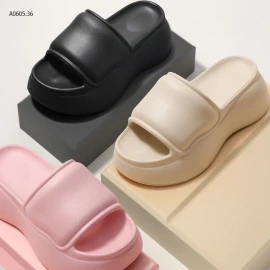 DÉP LÊ ĐẾ CAO CHO NỮ-sỉ 87k