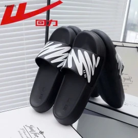 DÉP LÊ WARRIOR NAM-sỉ 95k