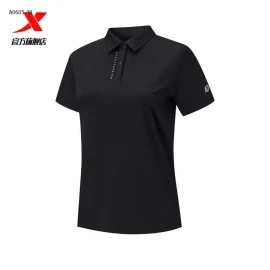 POLO MẪU MỚI NHÀ X-TEP-sỉ 280k