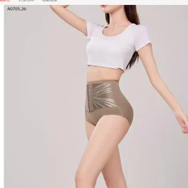 Quần gen bụng-sỉ 53k