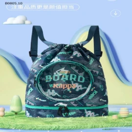 BALO KIDS KAPPA -sỉ 140k