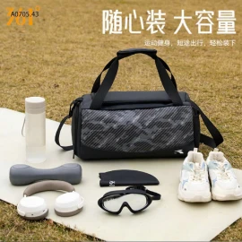 TÚI DU LỊCH 361  -sỉ 213k