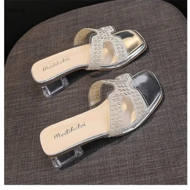 DÉP LÊ ĐÍNH ĐÁ PHA LÊ sỉ 141k