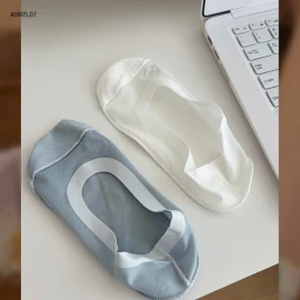 SET 6 ĐÔI TẤT HÈ-sỉ 94k/set 6đ mix màu