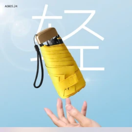 Ô GẤP GỌN MINI-sỉ 90k