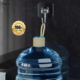 SET MÓC DÁN TƯỜNG-sỉ 44k/set 10c 