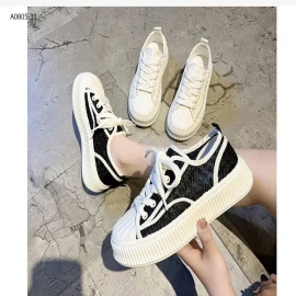 GIÀY THỂ THAO THOÁNG KHÍ NỮ -sỉ 135k