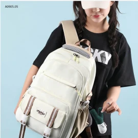 BALO HỌC SINH CẤP 2 CẤP 3 -sỉ 170k