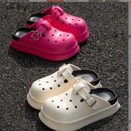 SỤC LỖ THOÁNG KHÍ MẪU MỚI -sỉ 112k